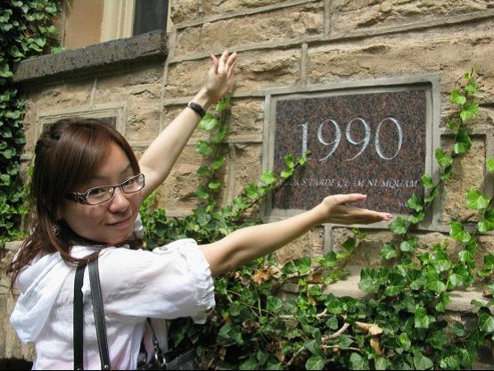 三标蒋天瑜：304永利集团官网入口“舞台”上一道明媚的身影