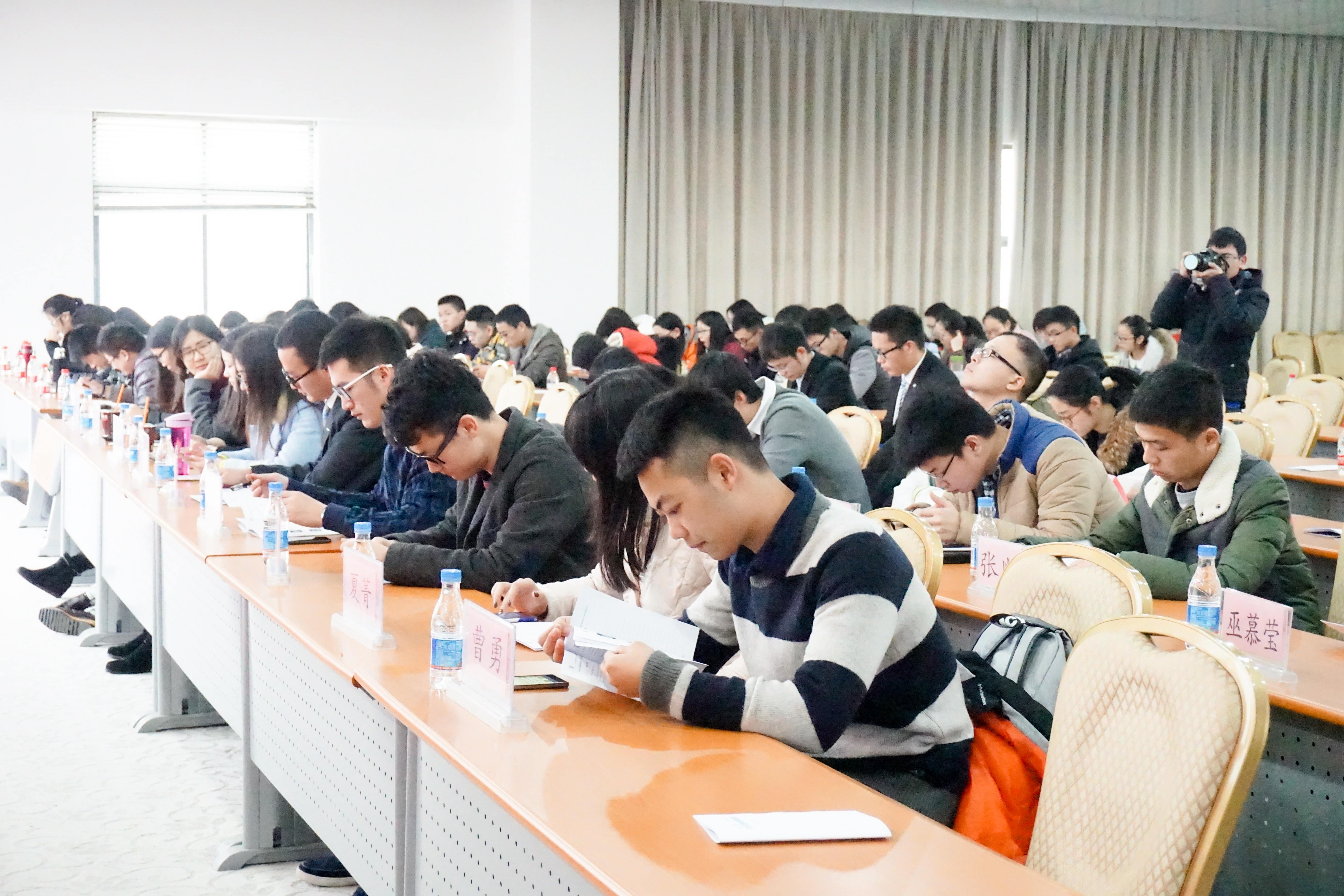 20160106-DSC06528.jpg