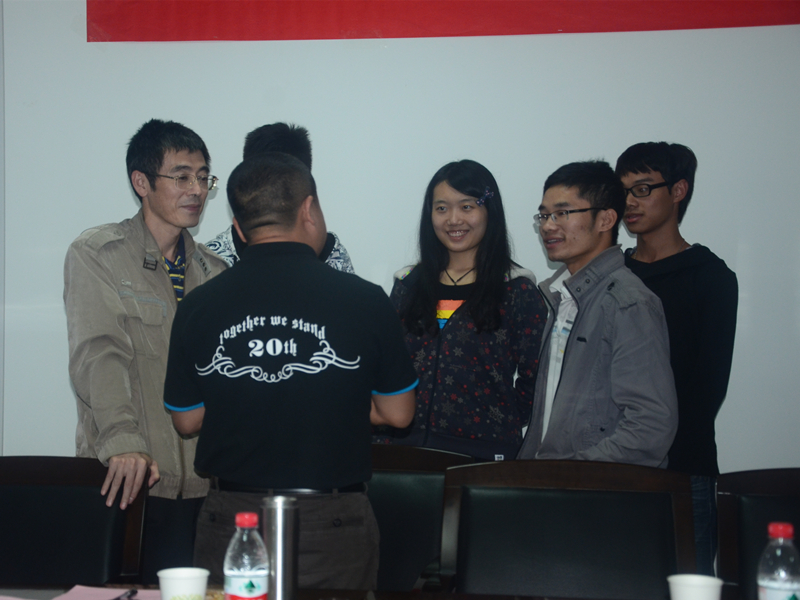 22233fc792e8cb0841ae666e34adced0.jpg