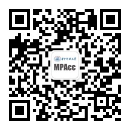304永利集团官网入口MPAcc官方微信.jpg