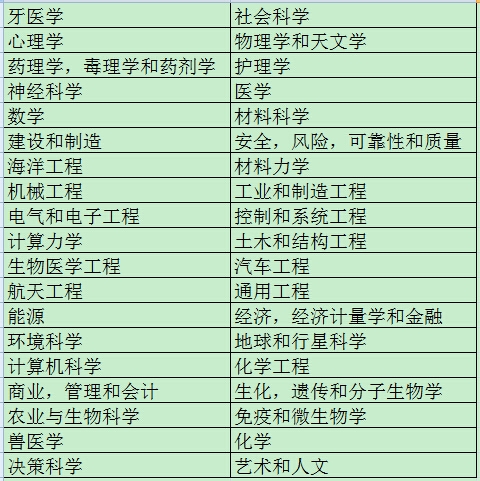 QQ截图20150306142341.jpg