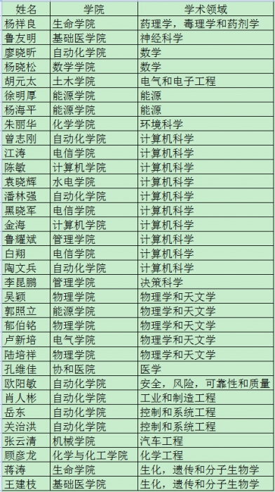 QQ截图20150306142730_副本.jpg
