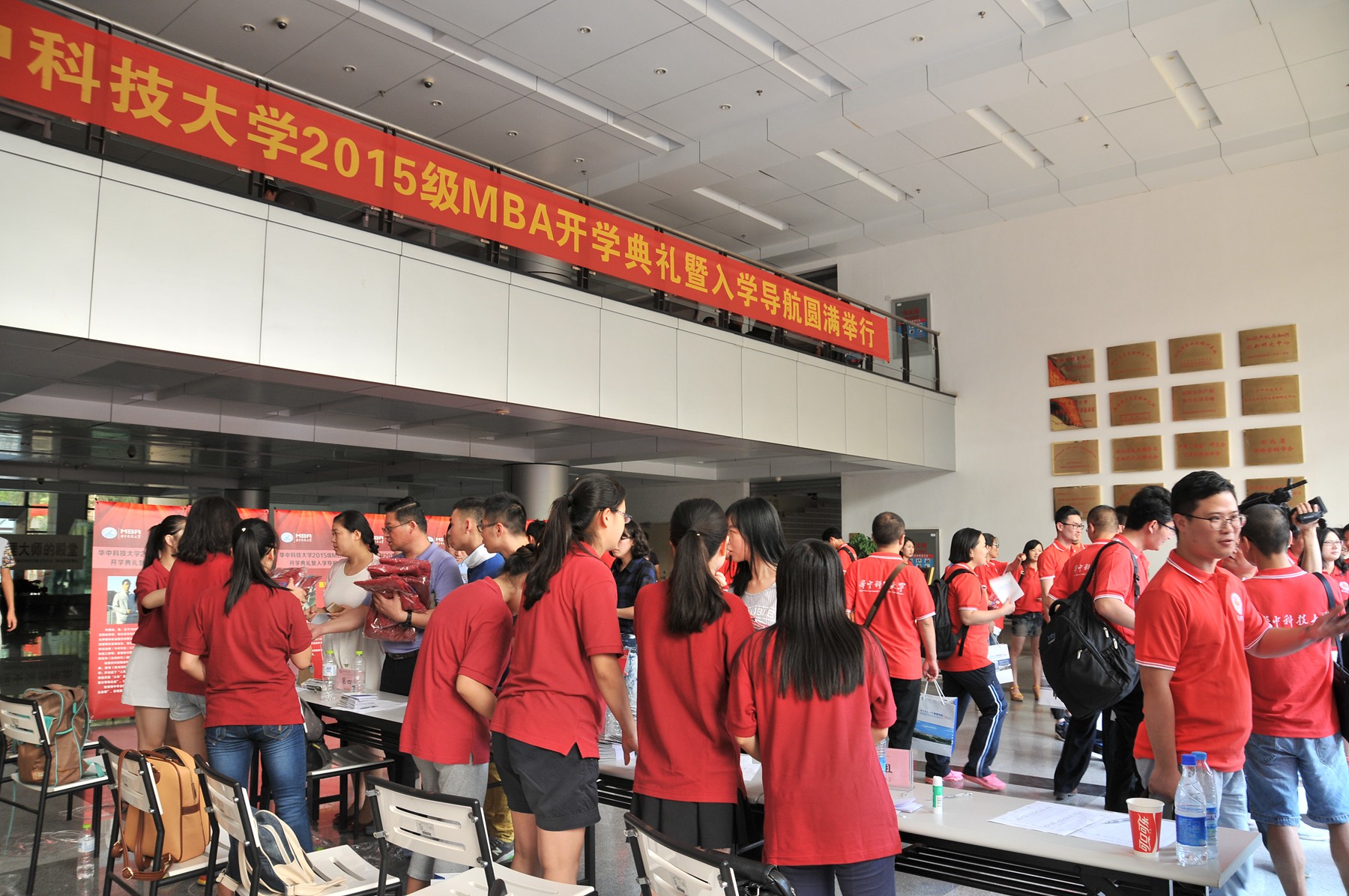 TSD_1846.JPG
