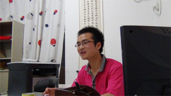 有实力,无压力:我院“鸭梨山大”系列团体辅导活动举行1(1).JPG
