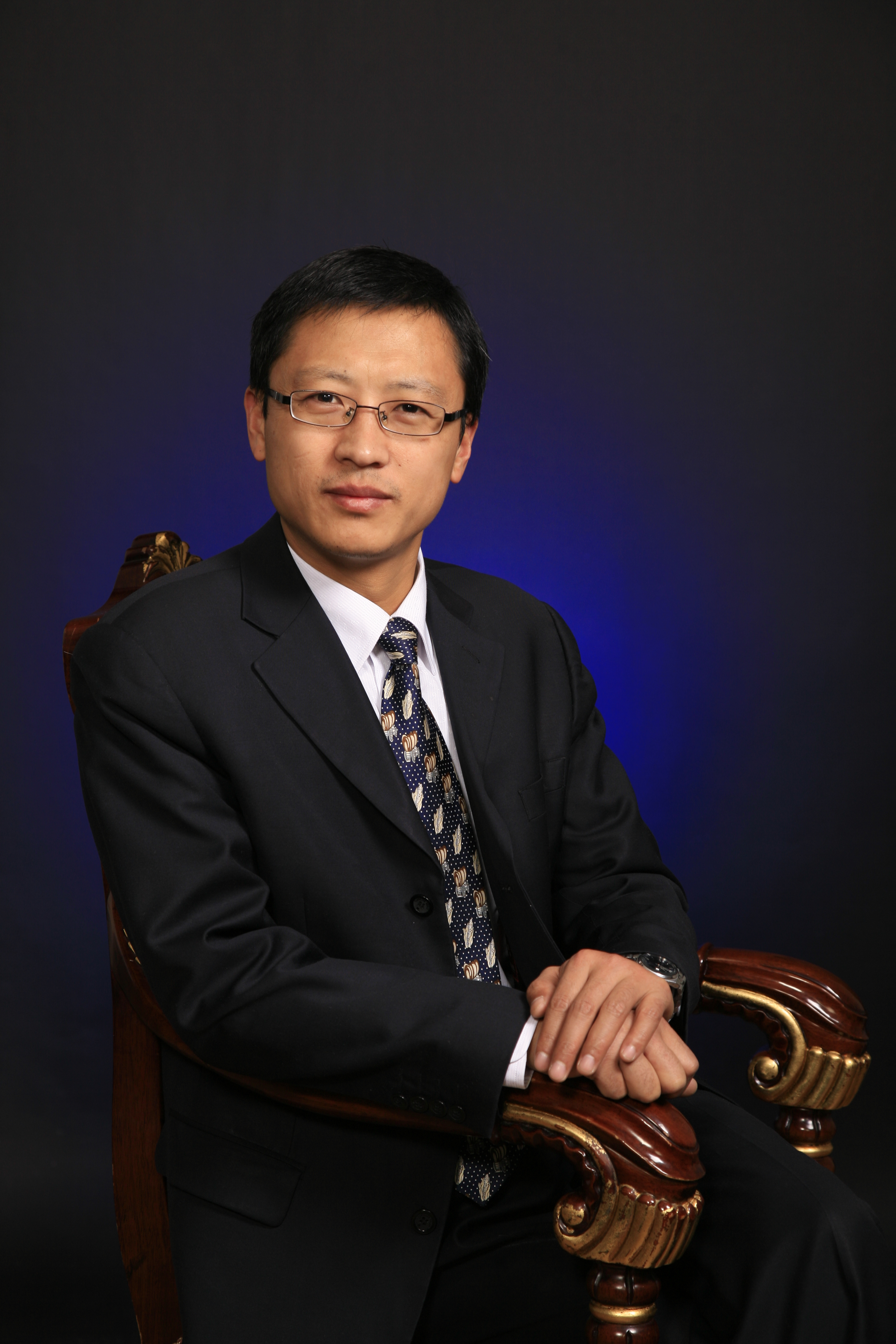 孙连才.JPG