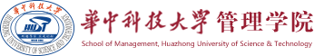 304永利集团官网入口
